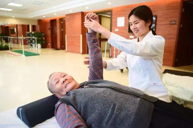 ʲô�����Ϲ���ϵͳ��ʢ���ǻ�����Ϊ�����