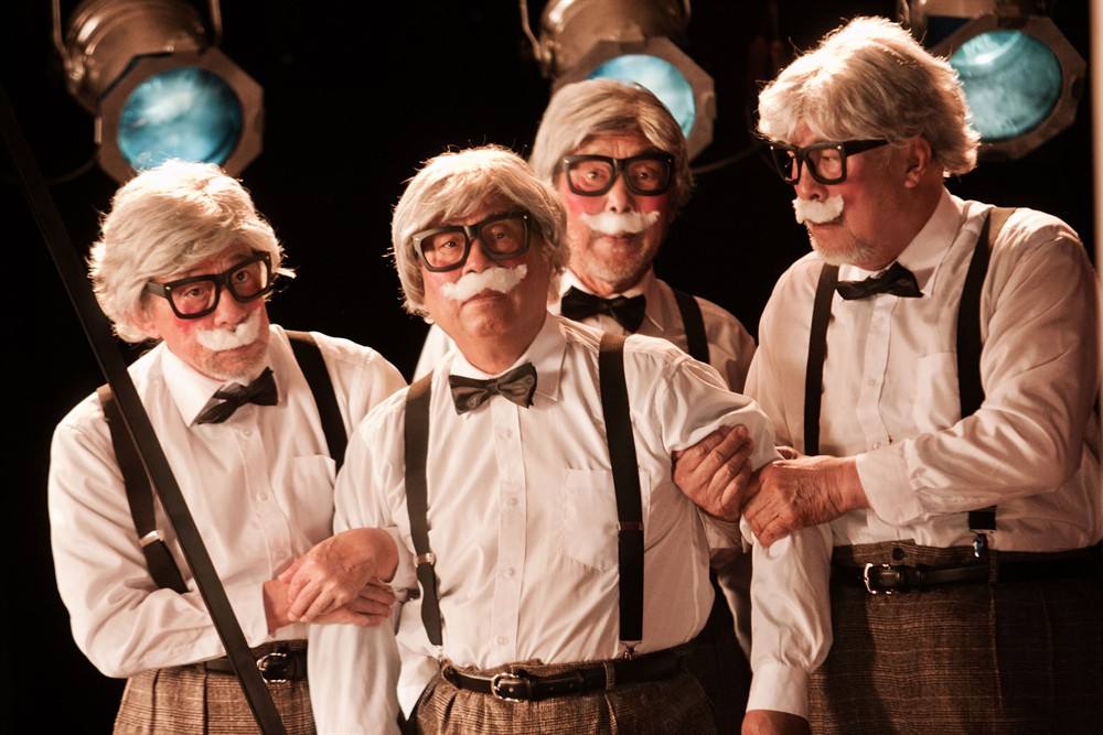 ��ͥ���ϴ�λ���ߣ�Ŀǰ���ϻ��������ʹ�λռ�ȳ�60%��