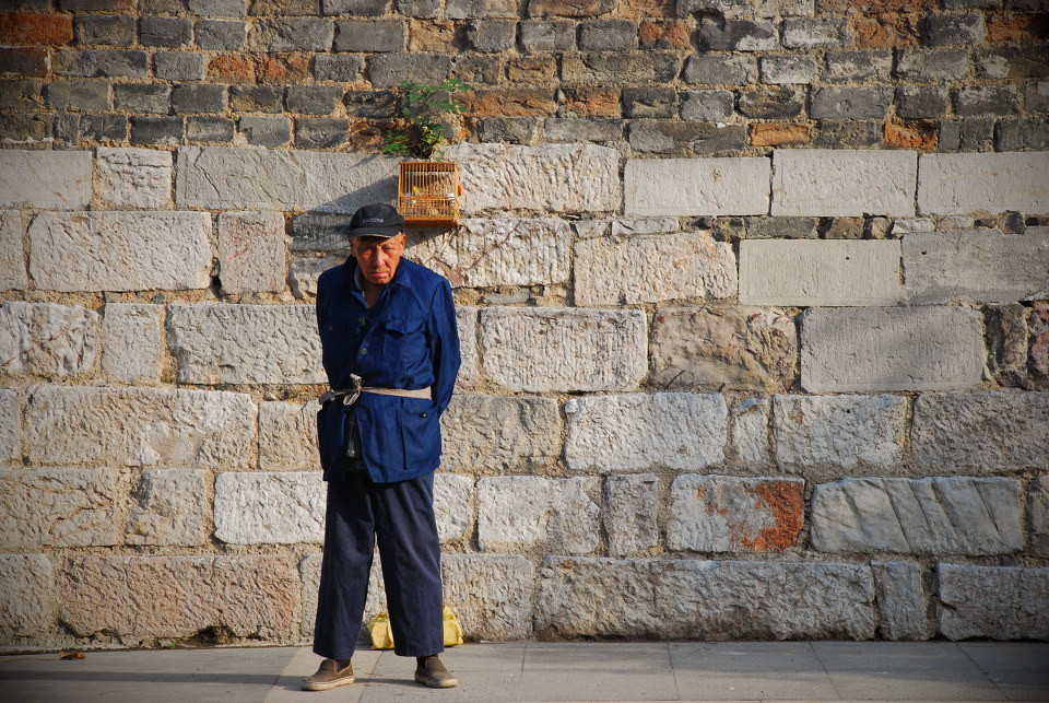 �������������Ϲ���ϵͳ��������ʲô��