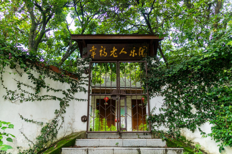 �ǻ�����ϵͳ�ӿ�������Ϸ�����ϵ����