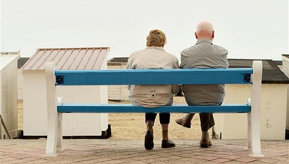 ���Ϲ���ϵͳ��Լ����Ǯ��ʢ������Ϊ�����