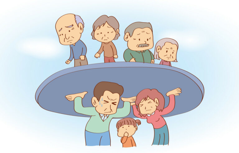 ��ͥ�����ջ���λ���񣨼�ͥ�����ջ���λ���Ϸ���ģʽ��