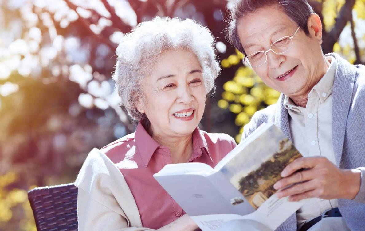 ��ͥ���ϴ�λ������������,��ͥ���ϴ�λ���������Щ����