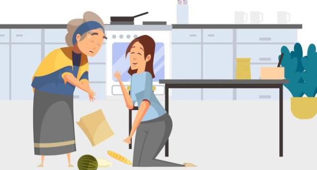 ����������ϻ������ܡ��ǻ�����רҵ���ܣ��ǻ�����ʵѵ�ң�