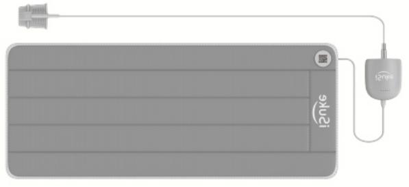 ��������ϵͳ+���ܼ��棬�������ⷢ��