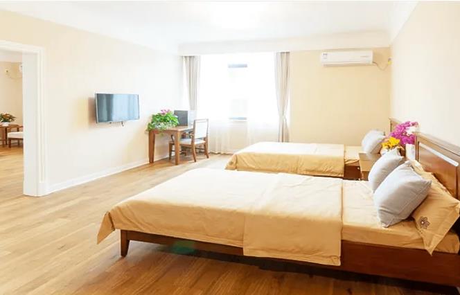 ����Ժ��ȫ�����ƶ�Ӧ������֮���Ϻ��й���ϵͳ