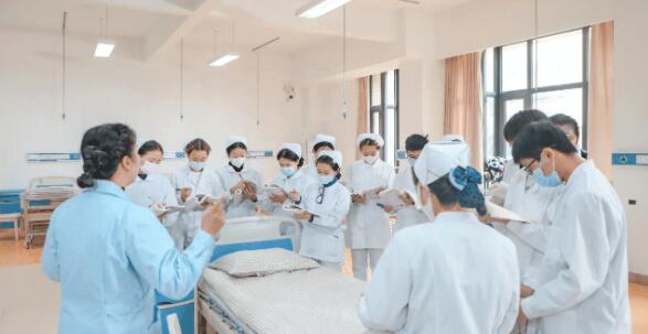 ccrc���ܽ������Ϲ���ƽ̨ϵͳ