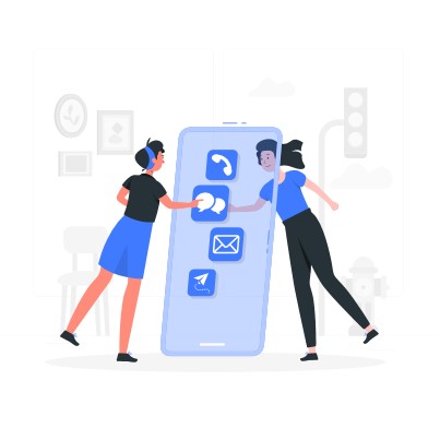 �ǻ��������ܻ��������������Ժ�ǻ�ϵͳ�����