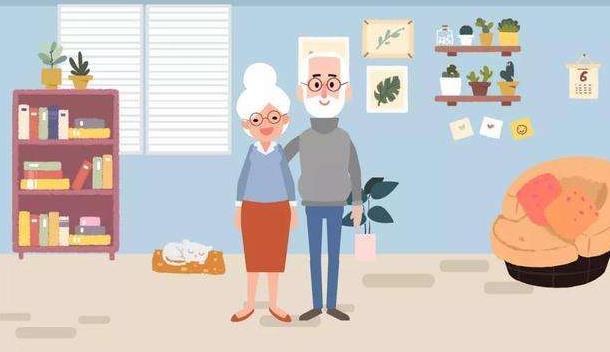 �ǻ�����Ժϵͳ���������Ҫ��������ķ��������