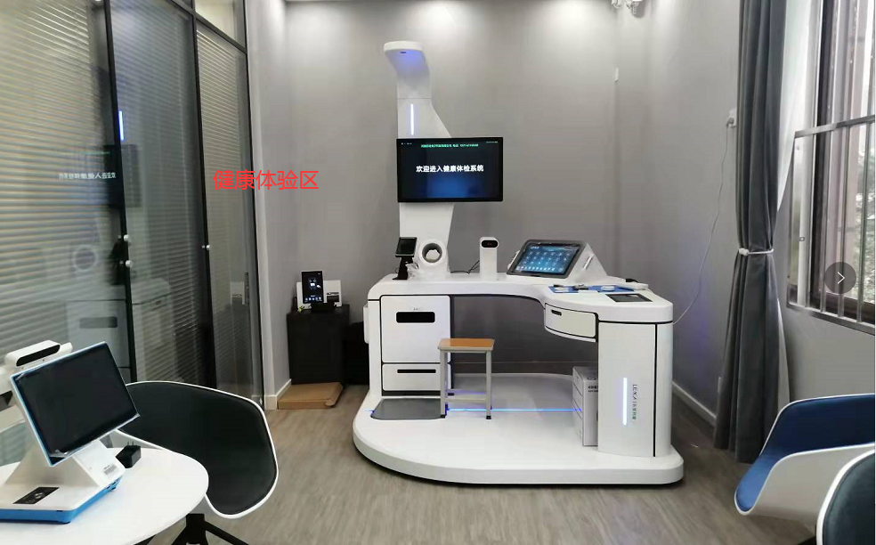 �������Ϲ���רҵʵѵ�����÷���