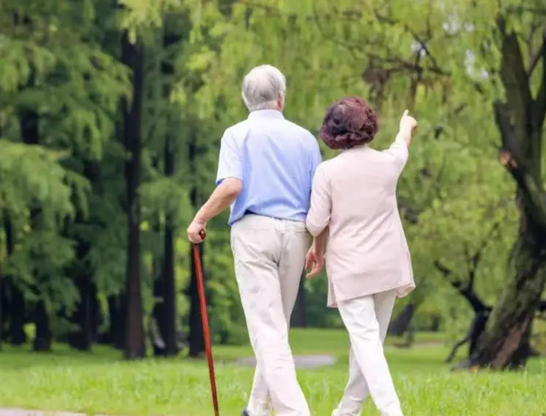 �����ǻ�����Ժ�ıر���Ӫƽ̨ϵͳ