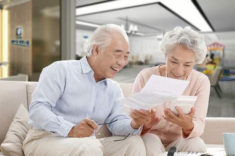 ��ͥ���ϡ��������Ϻͻ��������������Ϸ�ʽ�Ƚ�