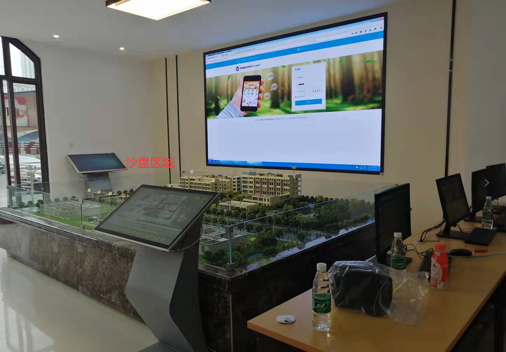 �ǻۿ���ʵѵ�ҾӼ����Ͻ�ѧϵͳ�������