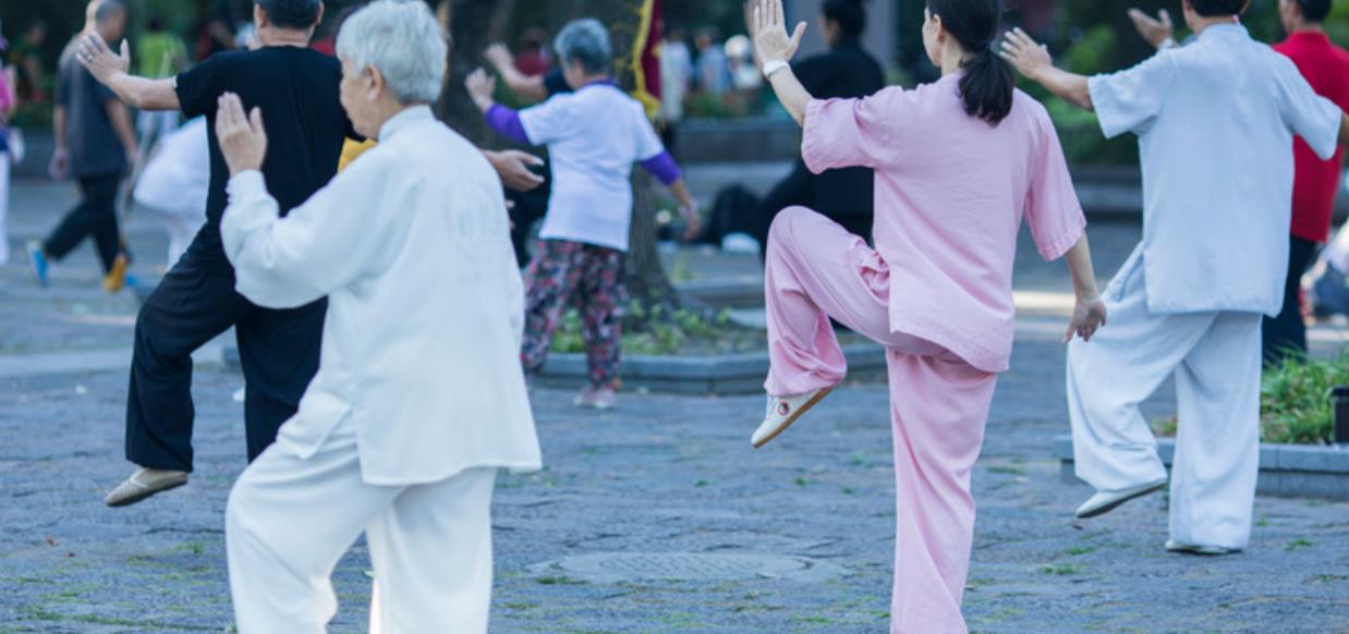 ʢ���ǻ�����ϵͳ��ȫ��λ�������Ϸ���