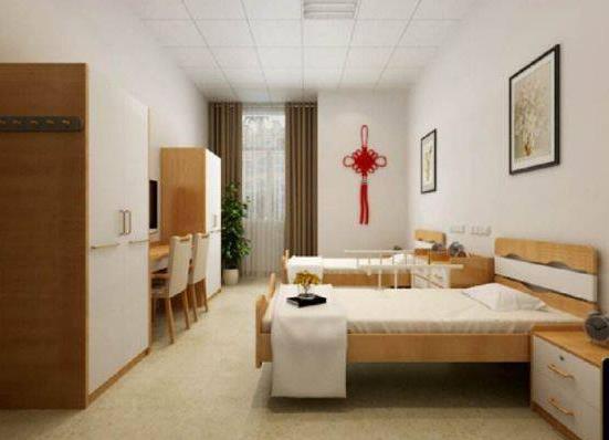 ��ͥ���ϴ�λ���ϻ�����ʵʩ����