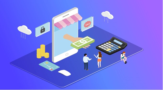 ����Ժ���ܿ���ϵͳ-����רע����Ժ����ϵͳ��������ϵͳ