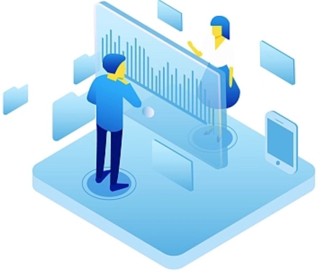 �ǻ�����ϵͳ�����ܼҾ��豸���ں�