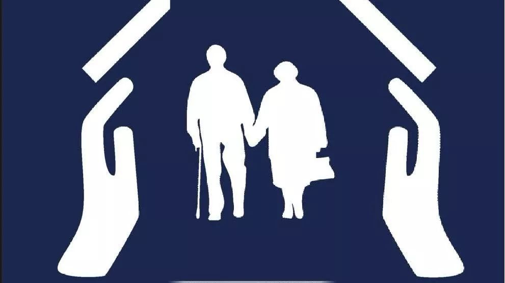 ҽ����һ�廯�ǻ����Ͻ������