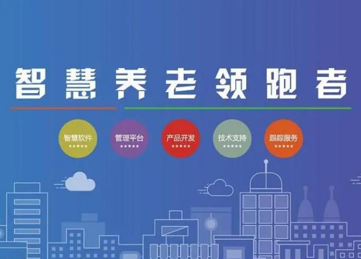 �ǻ۽�������ʵѵ�ҽ��跽�����������Ϸ���ʵѵЧ��ƽ̨