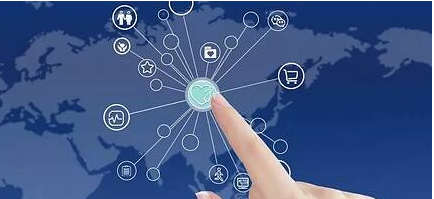 �Ƽ������������仯�������ۺ�����ϵͳ���������