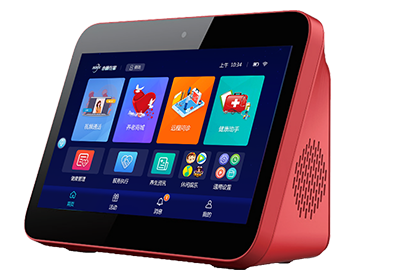 �Ӷ����ճ���������Ӧ��ʢ��С�������˵� 24 Сʱ�ǻ����ϳ�������