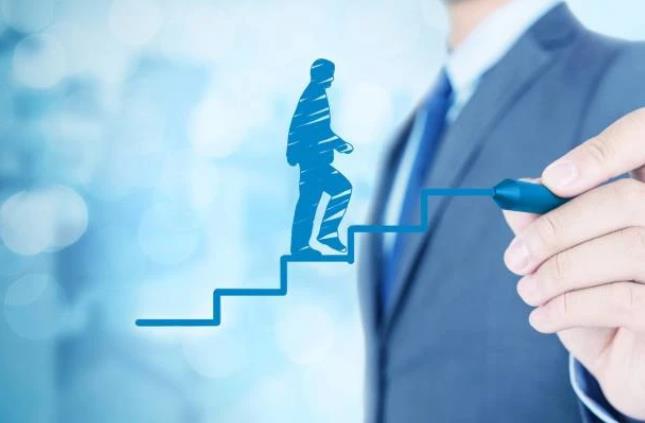 �Ƽ�������������̬�������������ܼ໤ϵͳ�Ĵ���ʵ��