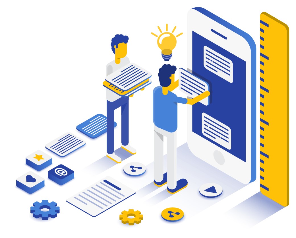 ����ҽԺת���ǻ�����ƽ̨��ҽ���ںϵĴ���ʵ��