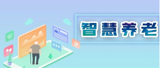 ���Ϸ��������ʵѵ�ҽ��跽��:����ȫ��λ����ʵѵƽ̨