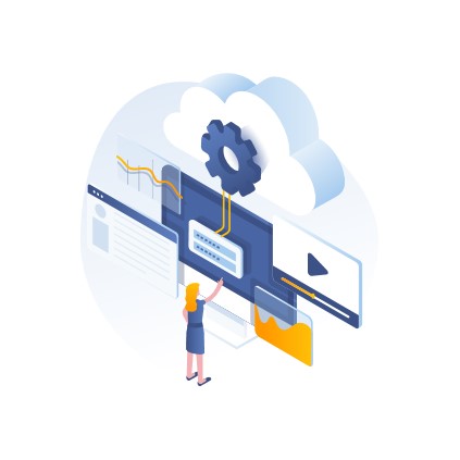 �������ۺ�������������ϵͳ��ôѡ��3 ��Ҫ������רҵ����