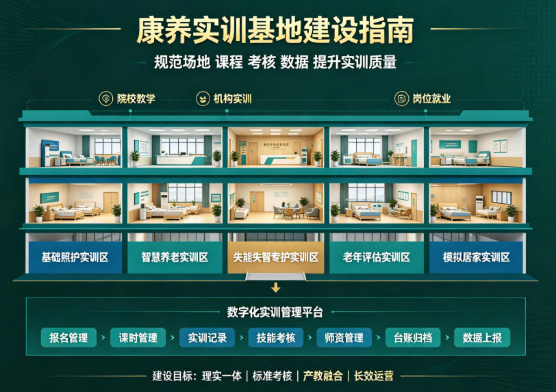 ����ʵѵ���ֻ���ѧʵѵ�ҽ���ѡ�ͱ�׼������������Ϲ�����ǻ�ʵѵ����
