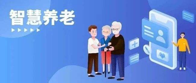 ��������ϵͳ�����Ĺ���ģ����ȫ�����ǻ�Ӧ�ý���
